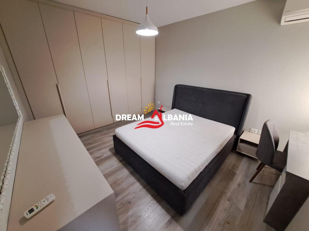 3+1 apartment for rent in the Commune of Paris near Abi Bank in Tirana (ID  4231379)
