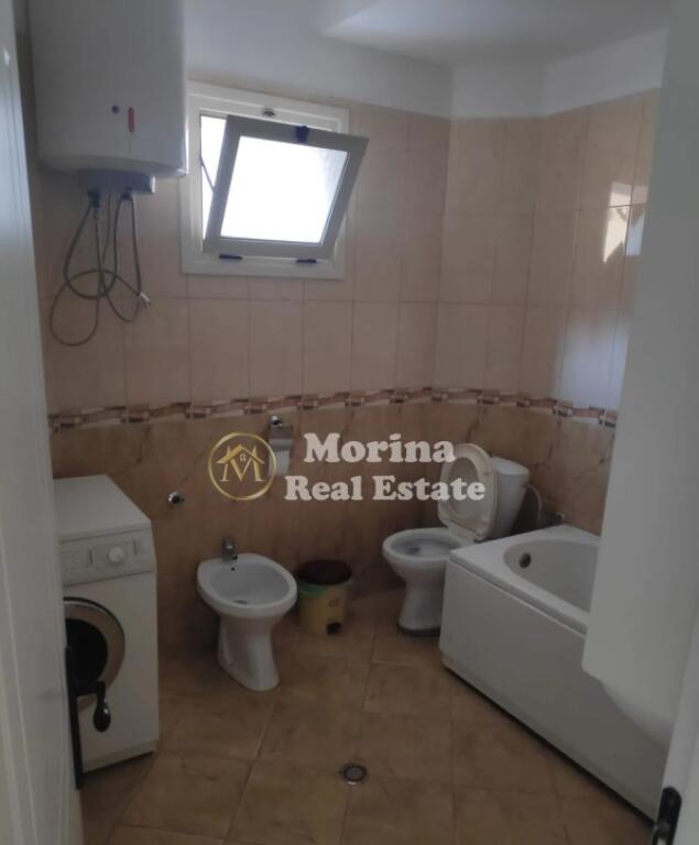 Rent, Apartment 1+1, 350 euros, Porcelan
