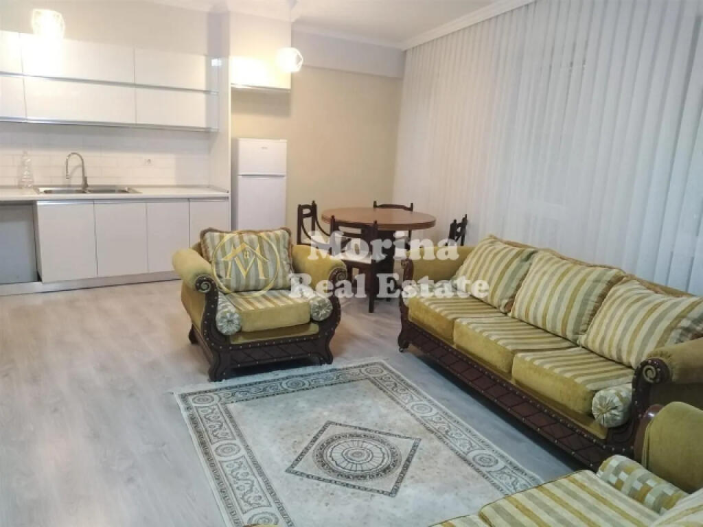 Rent, Apartment 2+1+2, 21 Dhjetori, 600 euro/month