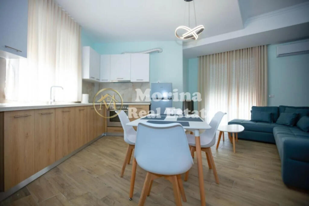 Rent, Apartment 1+1, Dibres St., 600 euro/month