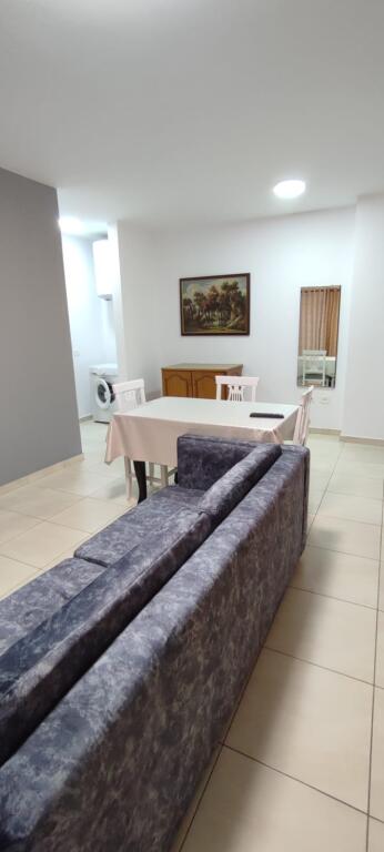 APARTMENT FOR RENT 1+1