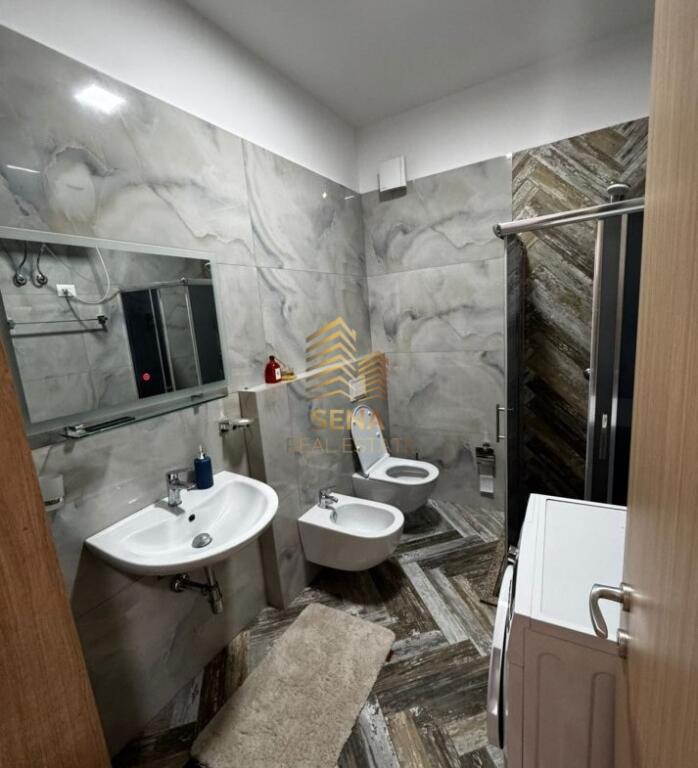 Rent, Apartment 2+1+2+2blk+Parking Spot, Don Bosko, 800 Euro/Month