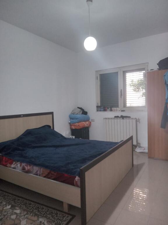 For rent 2+1 first floor villa 450 eu furnished
