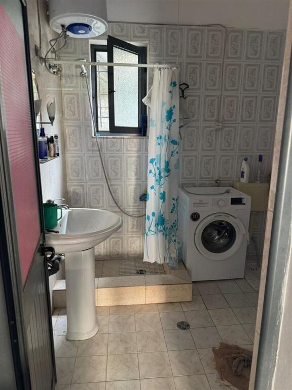 APARTMENT FOR RENT 1+1 PARIS MUNICIPALITY 450 EURO