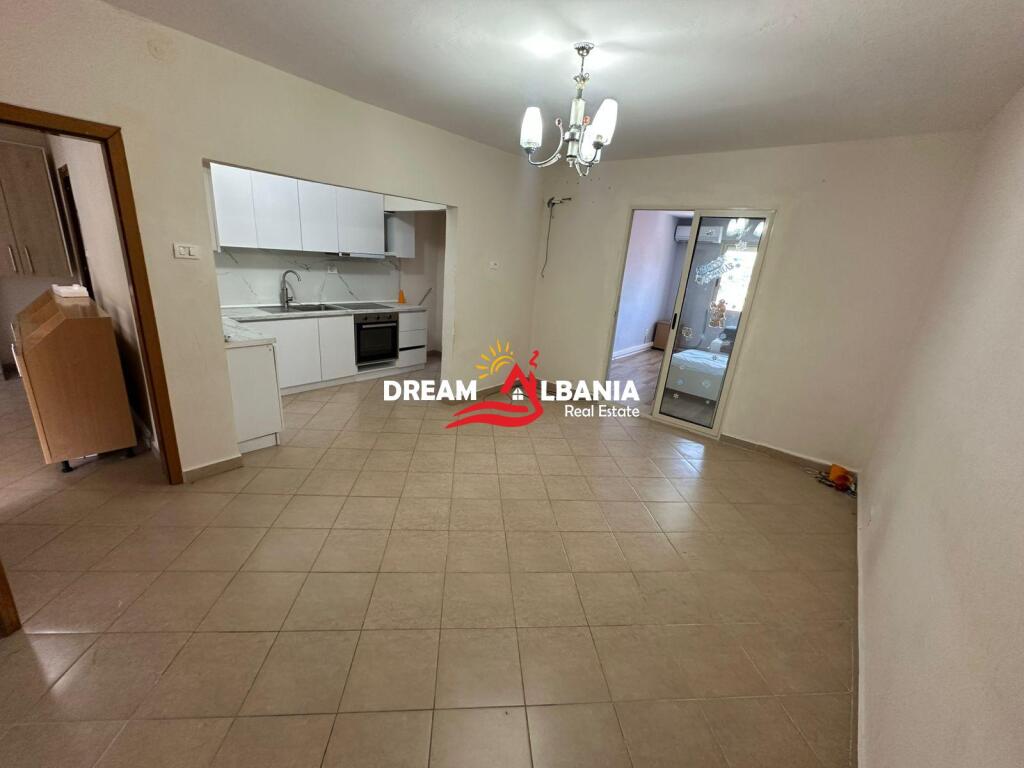 Apartment 3+1+2 for sale, Allias near Katrori (ID 4139172)
