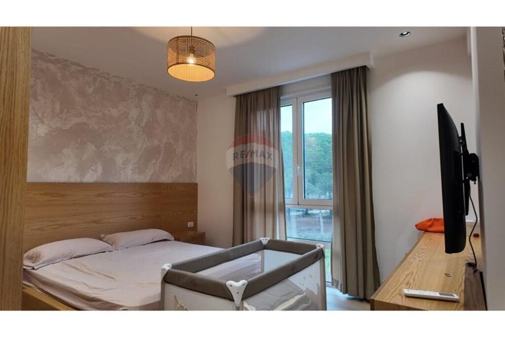 Apartment 2+1 for sale at San Pietro 230,000 € (ID: 530281030-734)