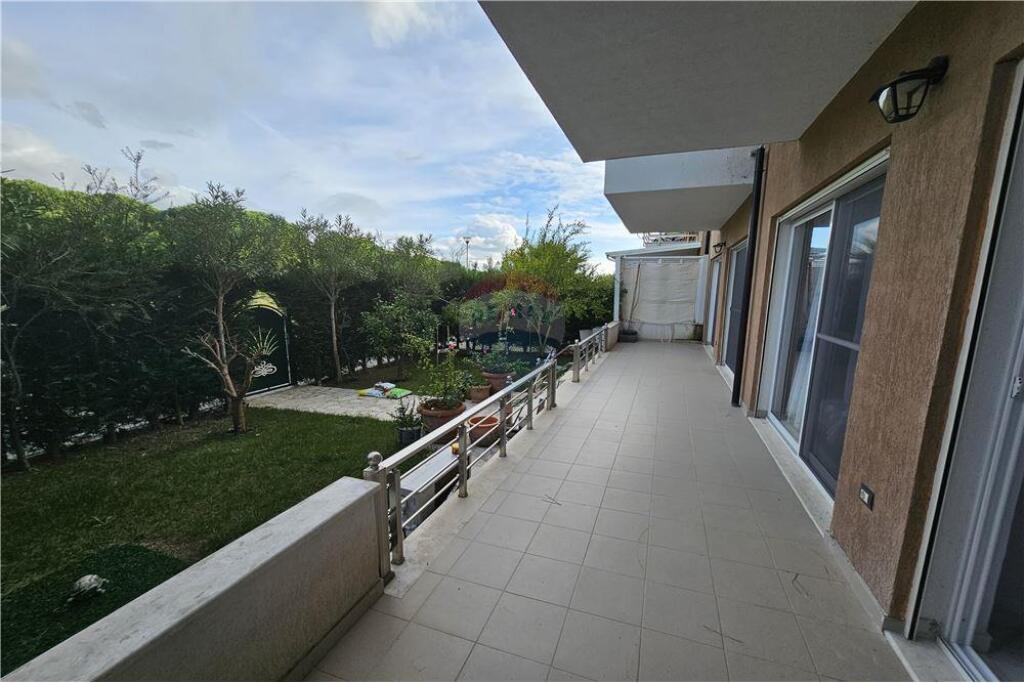 Apartment for sale (2+1+2), Lalëz Bay 350,000 € (ID: 530481001-236)