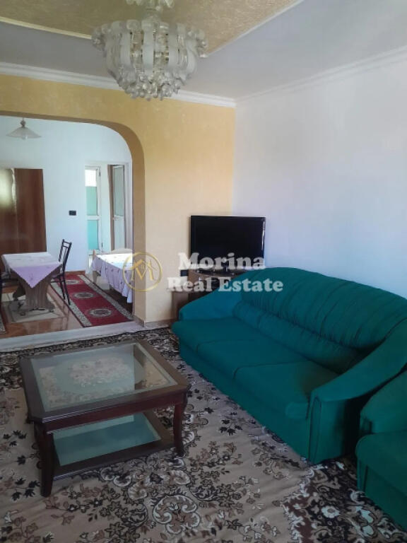 Affitto, Casa Privata 1+1, Porcelana, 300 Euro