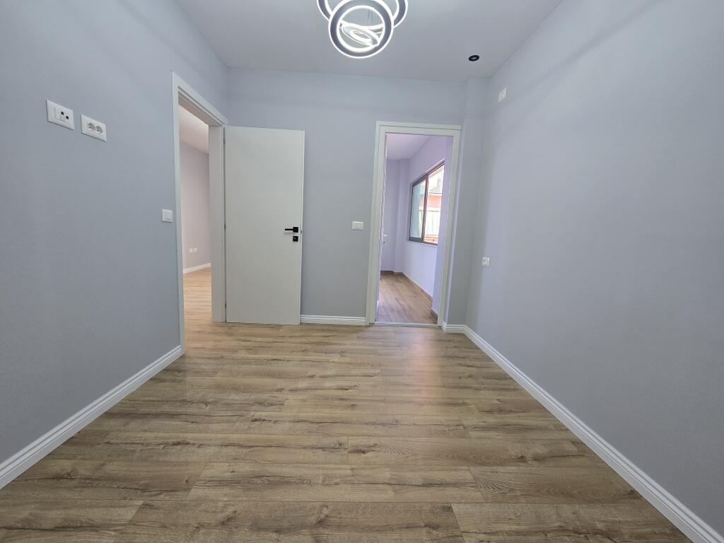 📌 APARTMENT 1+1 FOR SALE – 5 MAY STREET