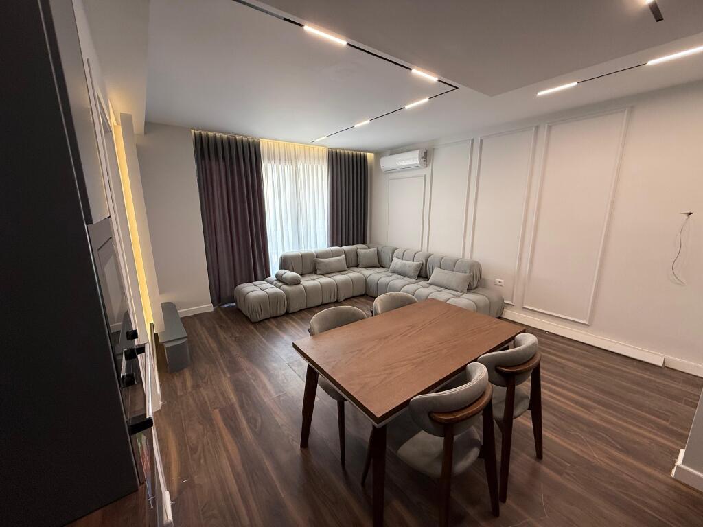 📢 Apartment for Rent 2+1+2, Aviation Field