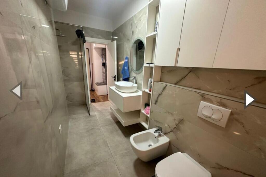 📣Rent Apartment 2+1+2📍Elbasani Street 💶Price: 900 Euro