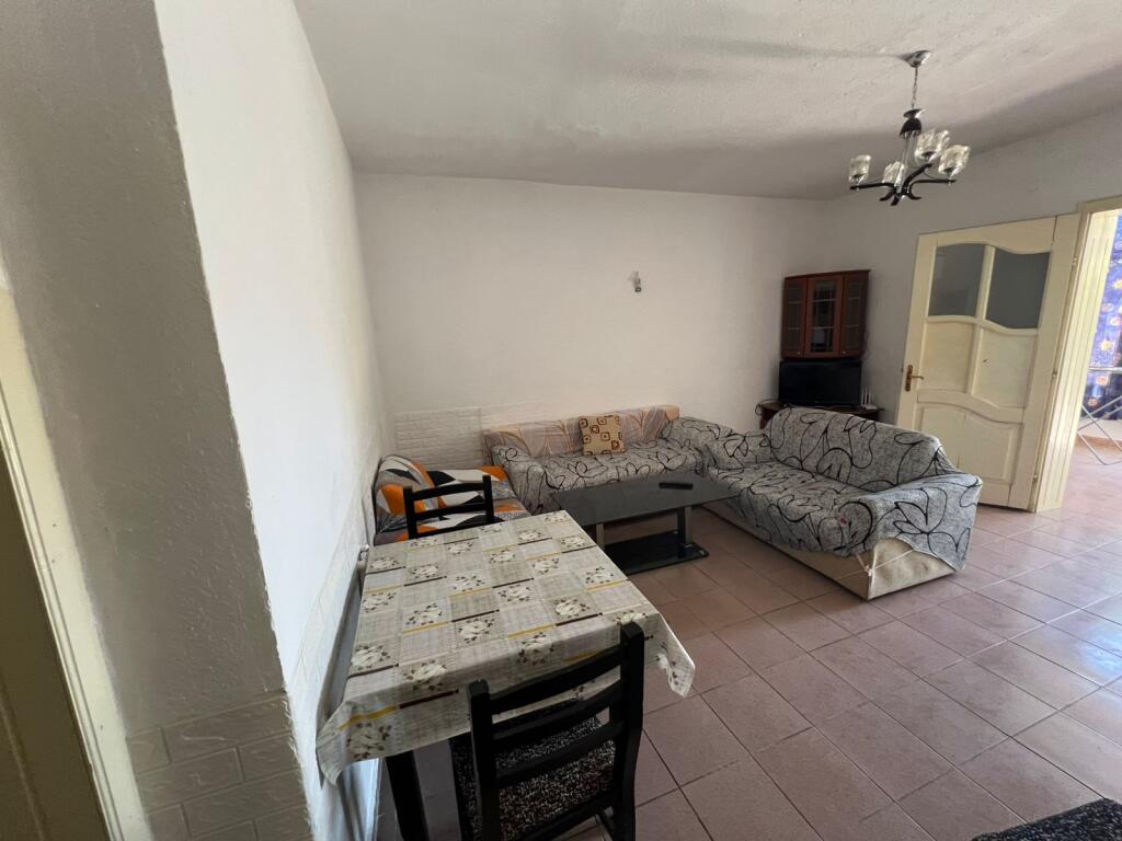 Private house for rent 1+1