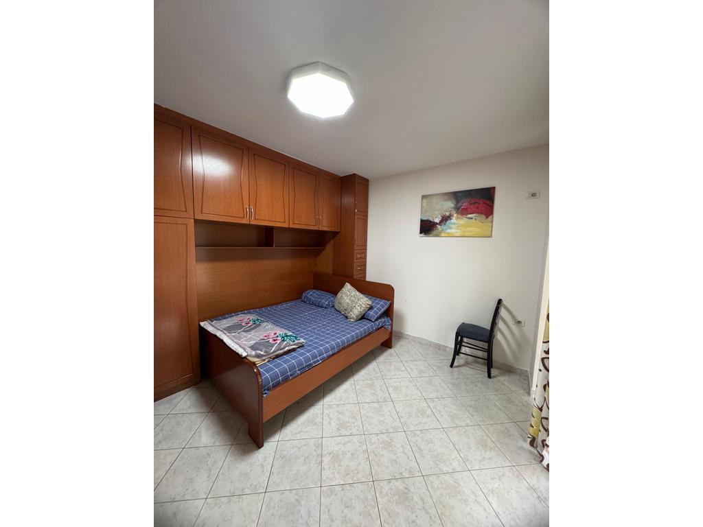2+1 apartment for sale in the Municipality of Paris near Kristal Center
