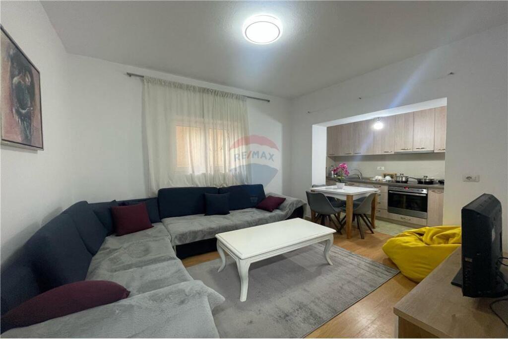 Apartment 3+1+parking space for sale in Brryli!