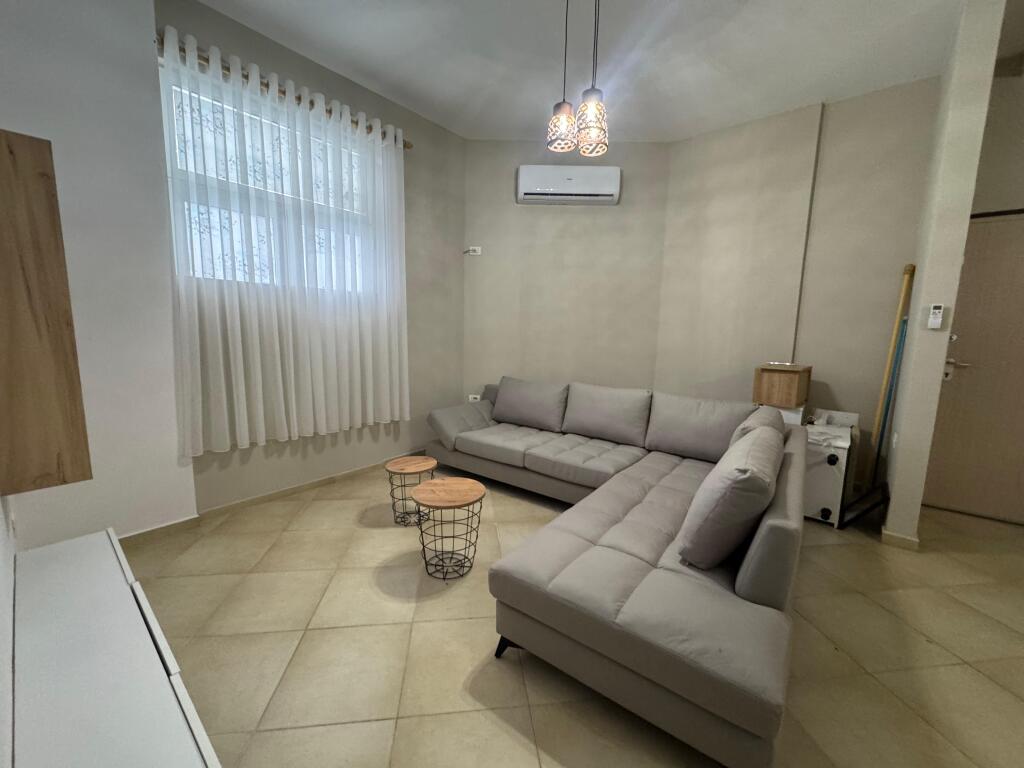 Apartment 2+1 for sale, Fresk
