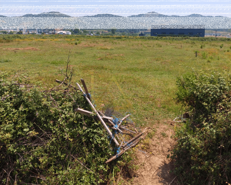 Land for Sale – Sakose, Vorë