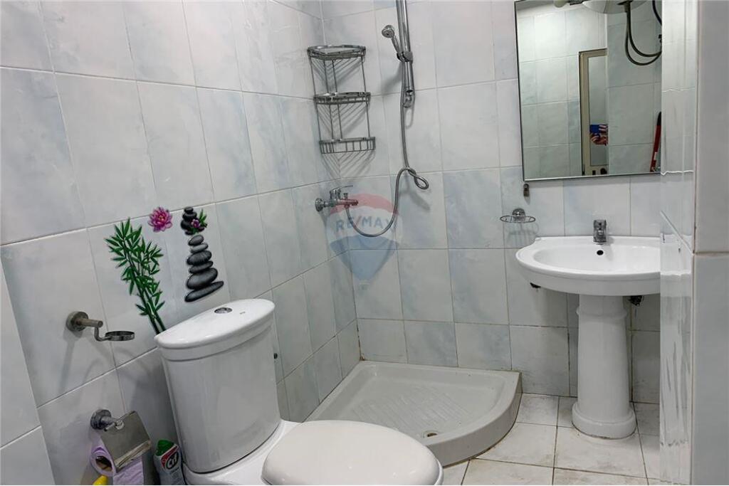 Apartament 1+1 me qira te Bulevardi Zogu l!