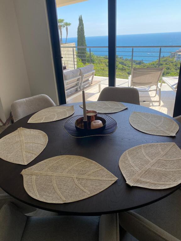 APPARTAMENTO 2+1 IN VENDITA A ULCINJ, MONTENEGRO