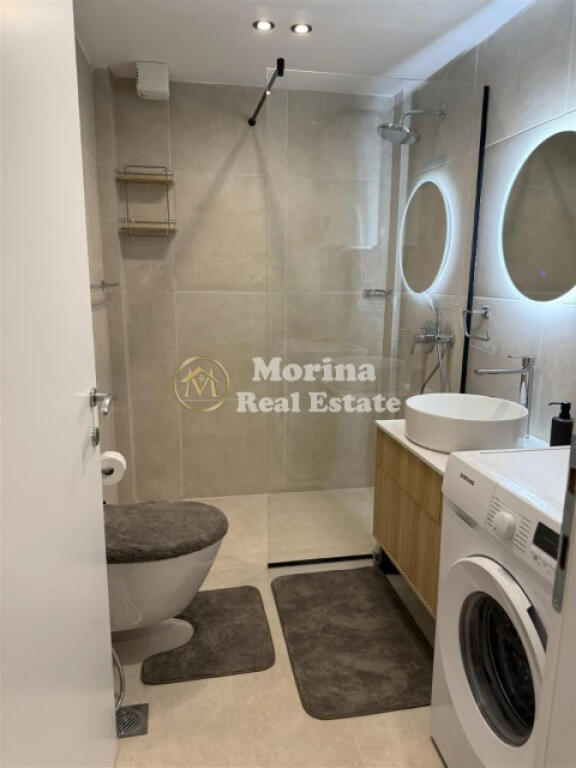 Rent, Apartment / Duplex+ Parking Space, Golden Park, 650 euro/month
