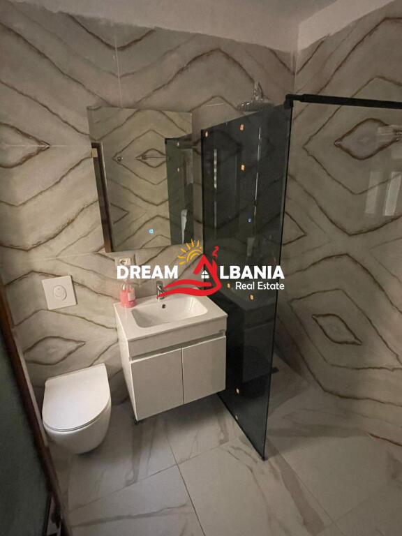 2+1 Apartment for rent at the Ministry of Foreign Affairs – Tirana (ID 4229406)