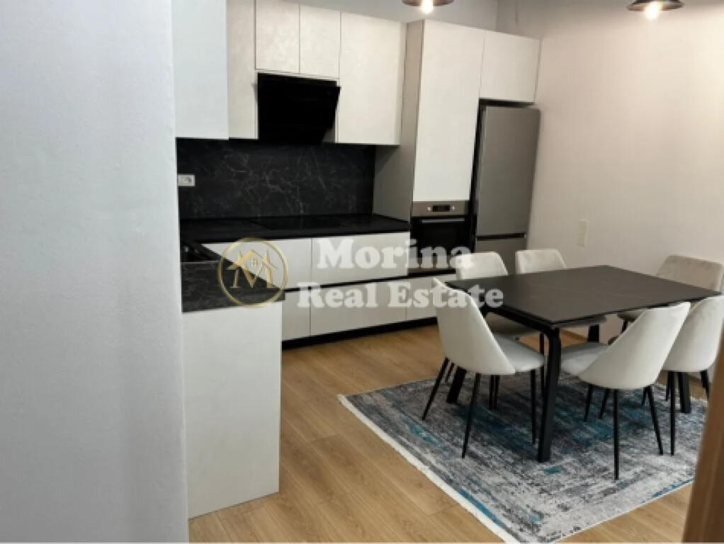 Rent, Apartment, 2+1, Don Bosko, 800 euro/month