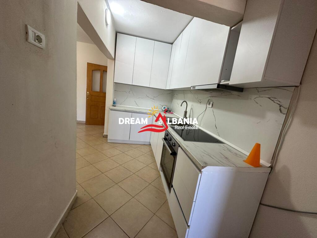 Apartment 3+1+2 for sale, Allias near Katrori (ID 4139172)