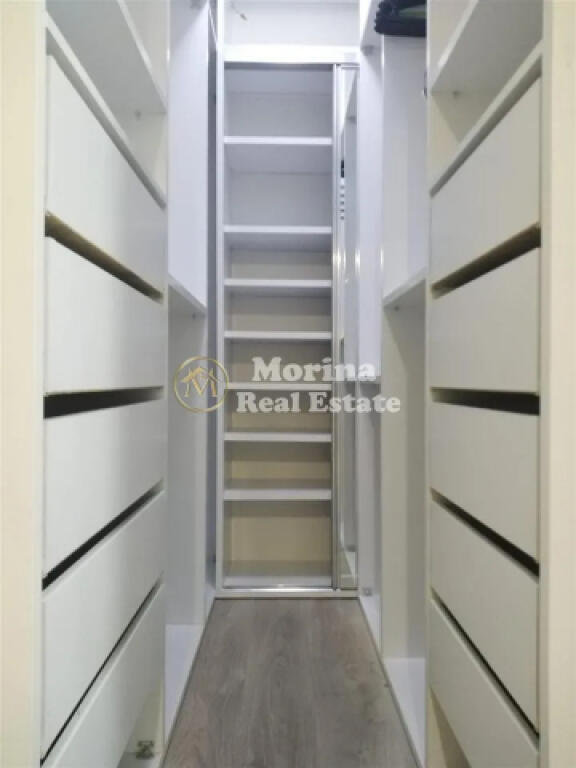 Rent, Apartment 2+1+2, 21 Dhjetori, 600 euro/month