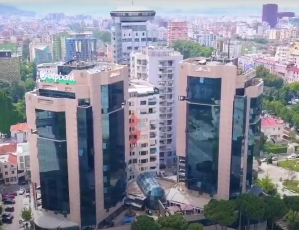 🏙️SUPER APARTAMENT 3+1 PËR SHITJE – PRANË KULLAVE BINJAKE, TIRANË