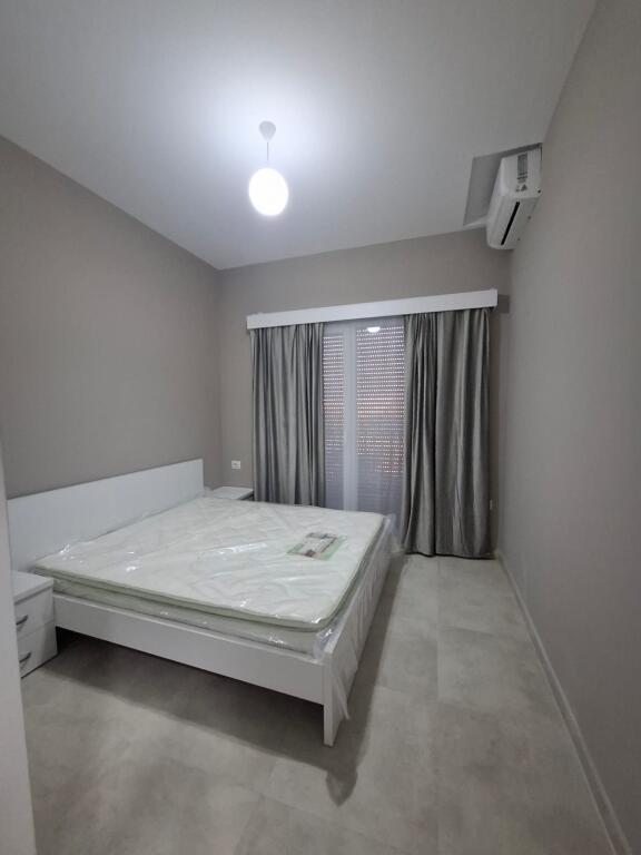 Super ap 1+1 at birra tirana (henke residence)