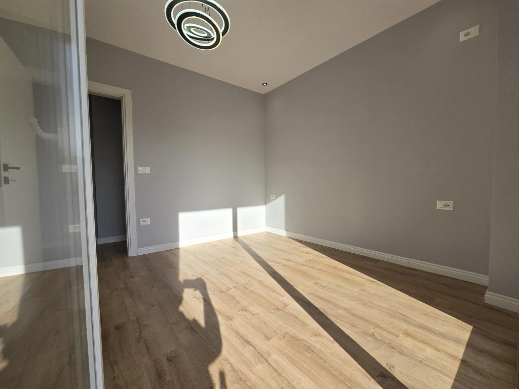 🏡Apartment 1+1 for Sale on 5 Maji Street in Medrese!