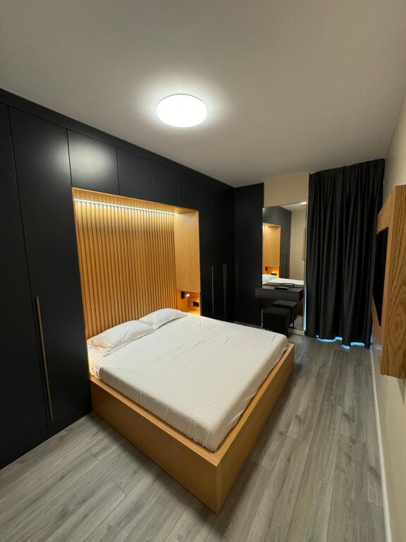 📣 SUPER RENT Apartment 1+1, Paris Commune