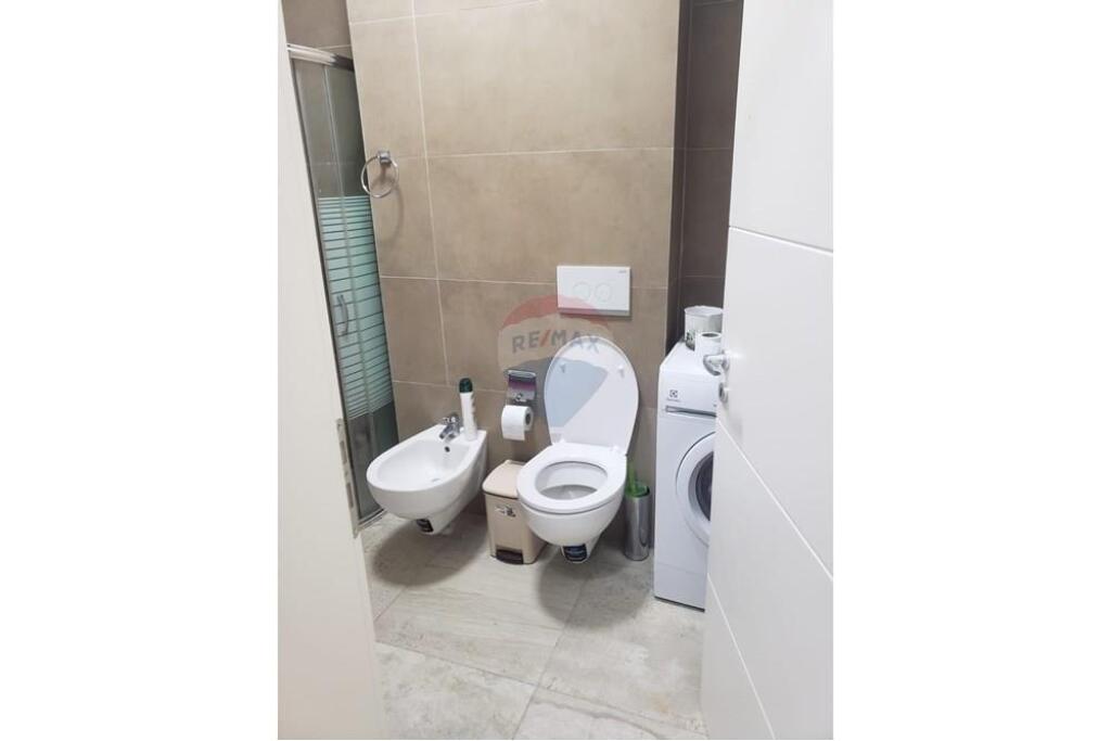 Apartment 2+1 for sale, Lalezit Bay. ID: 530521006-72