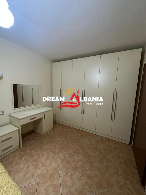 2+1 Apartment for rent at the Ministry of Foreign Affairs – Tirana (ID 4229406)