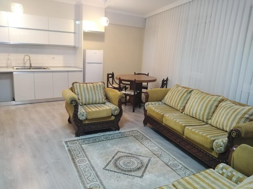 APARTMENT FOR RENT 2+1 21 DECEMBER 600 EURO