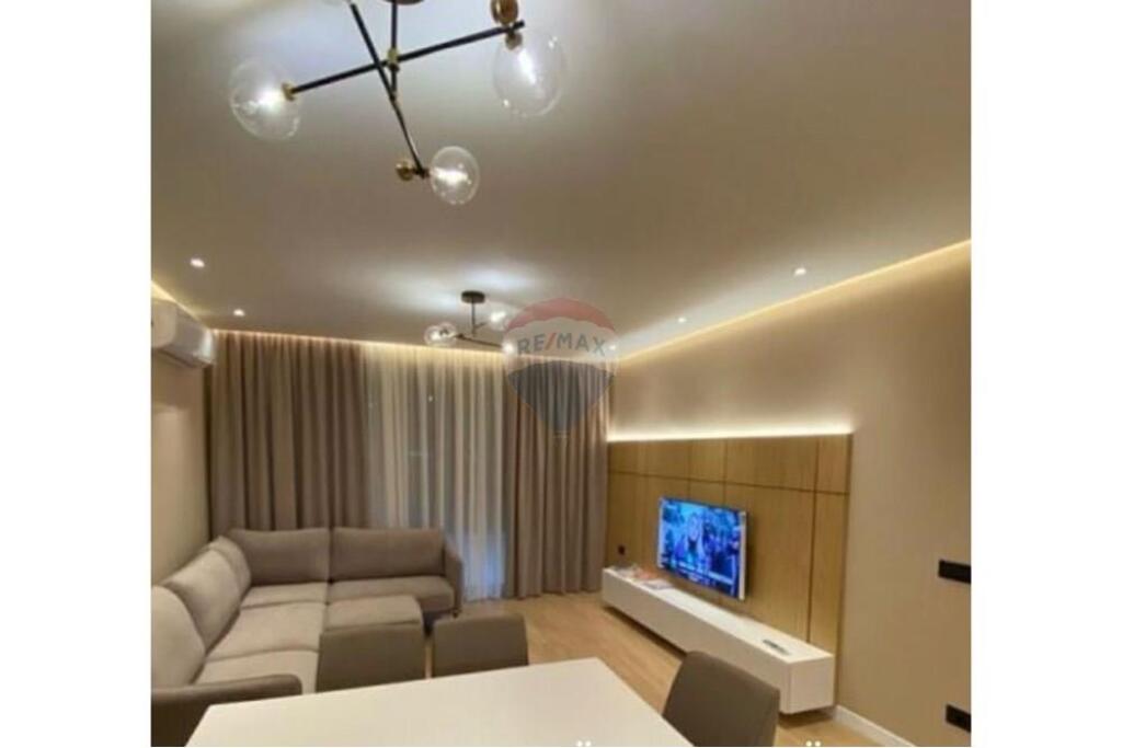 Tirane, apartment 2+1 for rent, 6th floor, 100 m² 1,000 € (ID: 530191058-209)