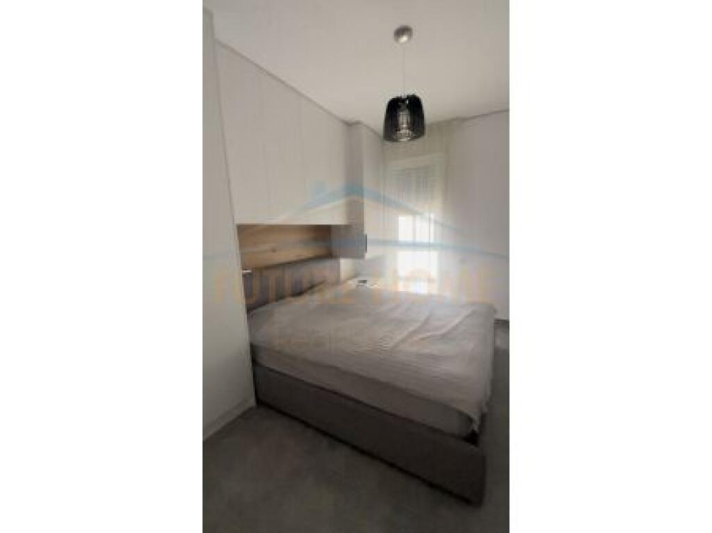 Vendesi in vendita Appartamento 2+1, "San Pietro Residences" , Golfo di Lalzit