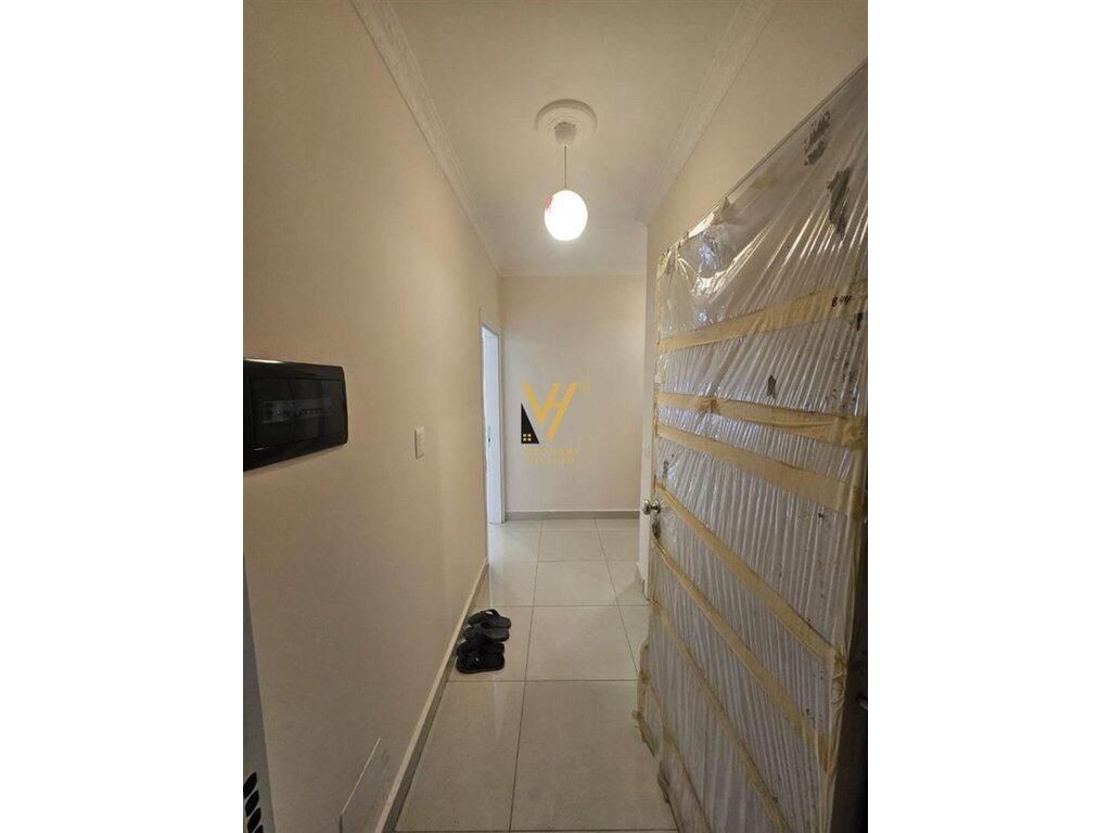 APARTMENT 2+1+2+BLK FOR RENT, AT CASA ITALIA, 450 EURO