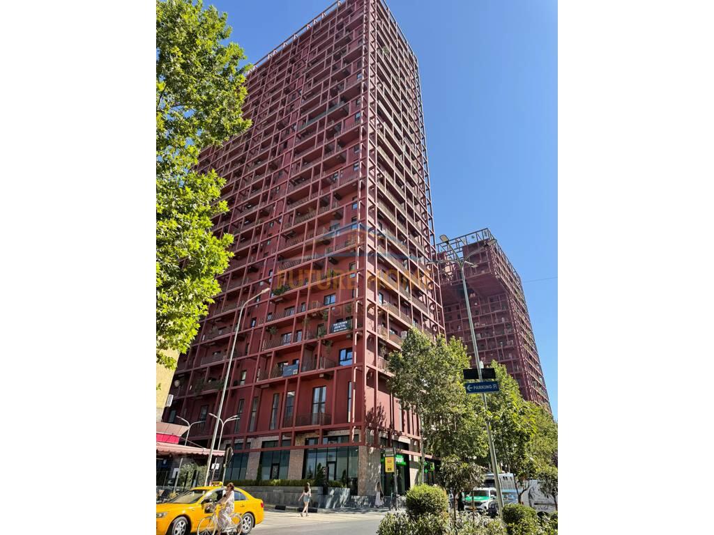 For sale, Business Premises, Kavaja Street, Tirana