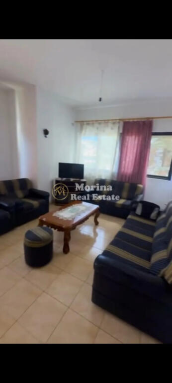 Affitto, Appartamento 1+1, 5 Maggio, 350 euro/mese