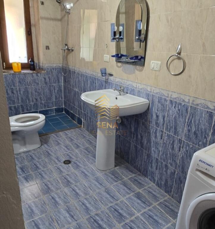For sale, Apartment 2+1+2+2blk, Fortuzi Street, 195,000 Euro