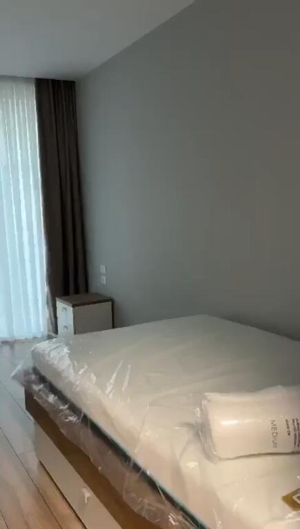 FOR RENT APARTMENT 2+1+2 Lake View