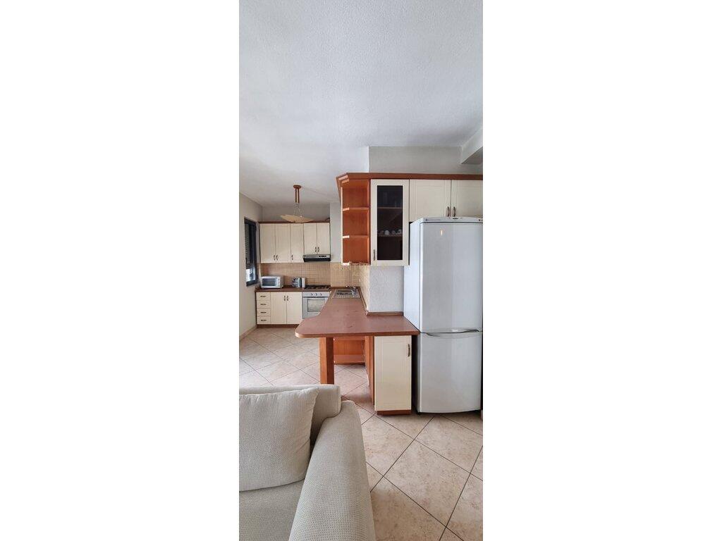 FOR RENT APARTMENT 2+1+2 FOR OFFICE / RESIDENCE, BEHIND SQUARE 21!