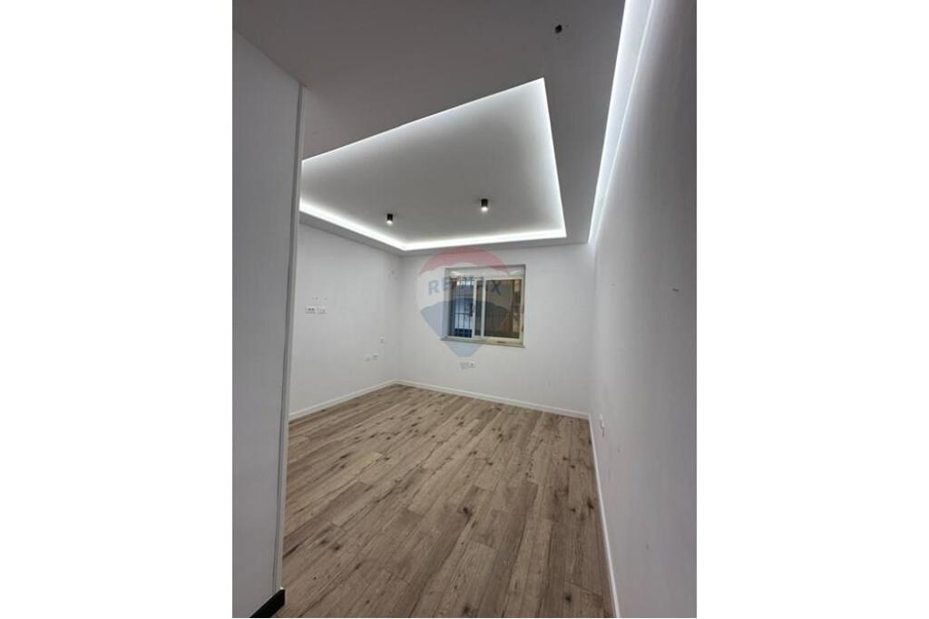 APARTMENT 1+1 FOR SALE NEAR THE LAKE !