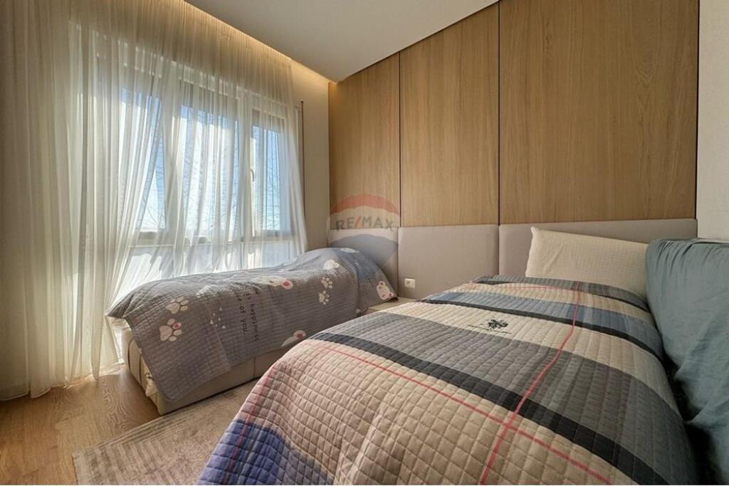 Vendesi in vendita 2+1+2 nel Golfo di Lalzi, 350.000 € ID: 530391016-169
