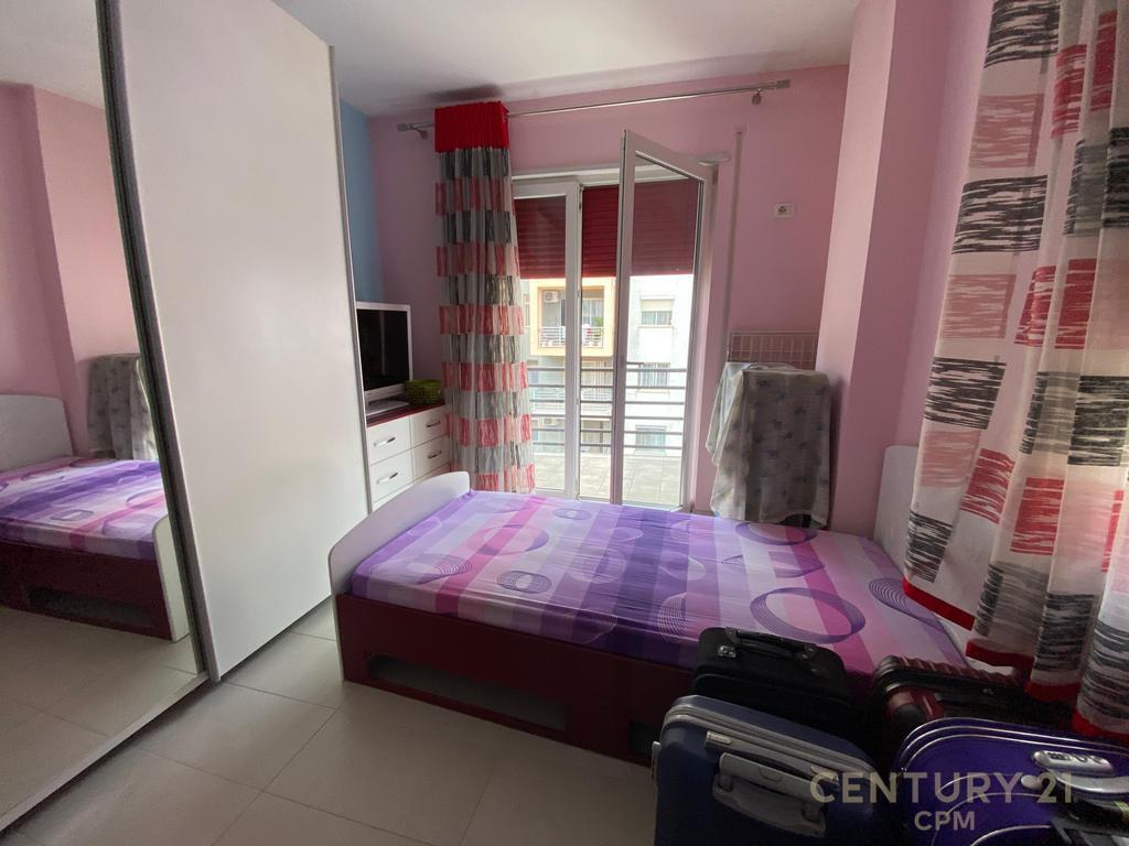 NEAR ASTIR ROUNDABOUT WE RENT 2+1+2