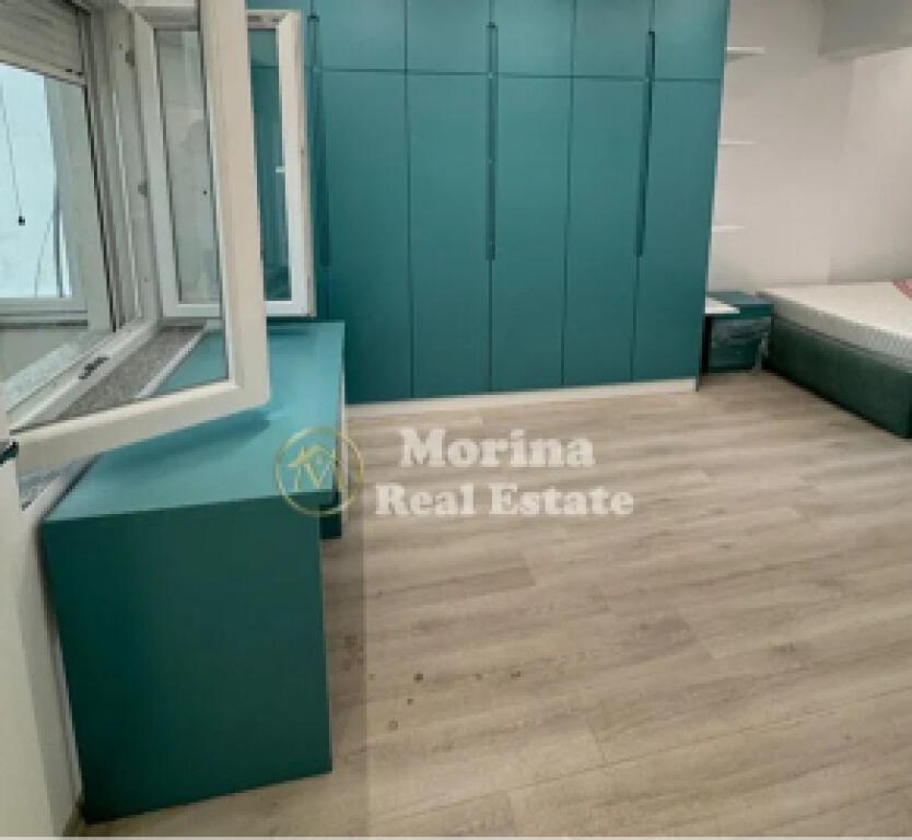 Rent, Private Entrance 2+1+Parking, Sauk, 500 euros/month,