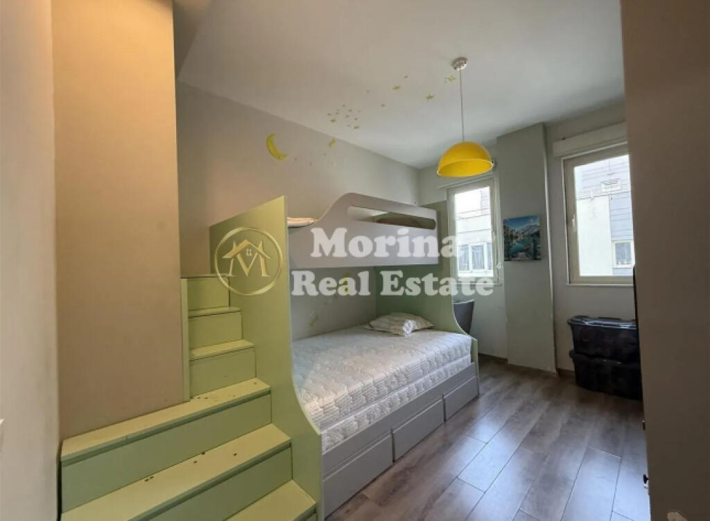 Rent, Apartment 2+1, Zoological Garden, 700 euro/month
