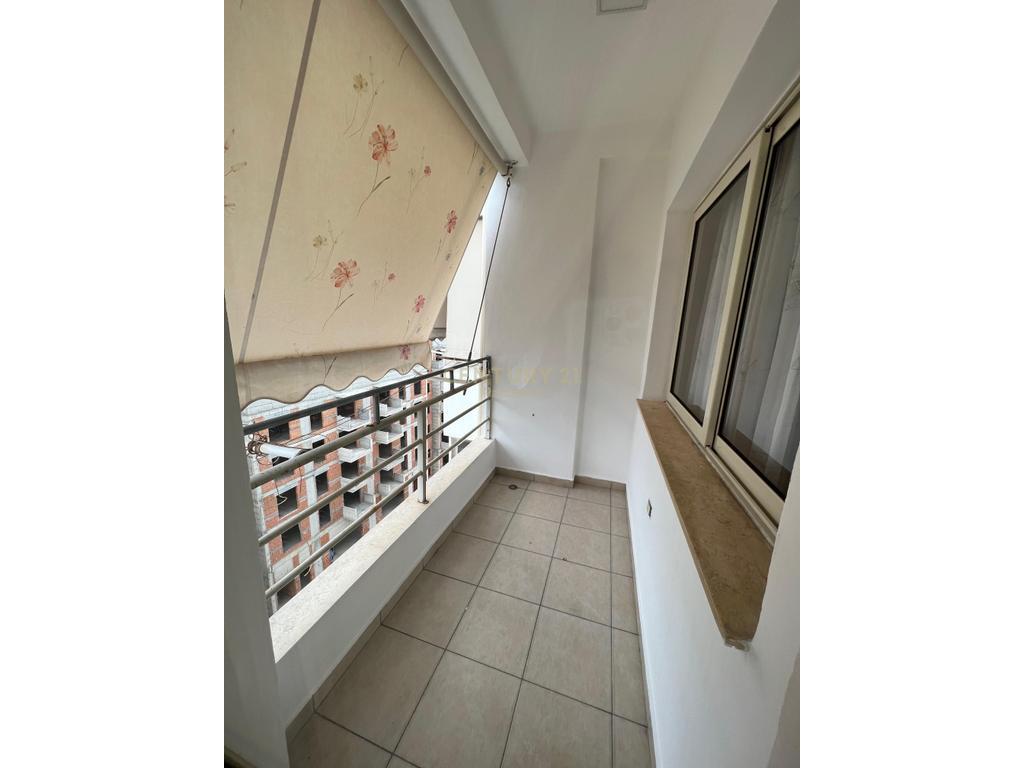 Appartamento in vendita ad Astir
