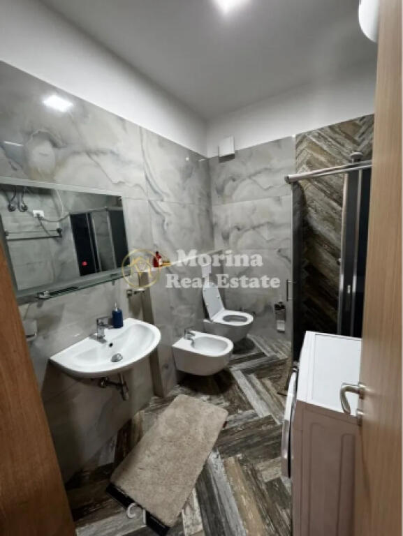 Rent, Apartment, 2+1, Don Bosko, 800 euro/month