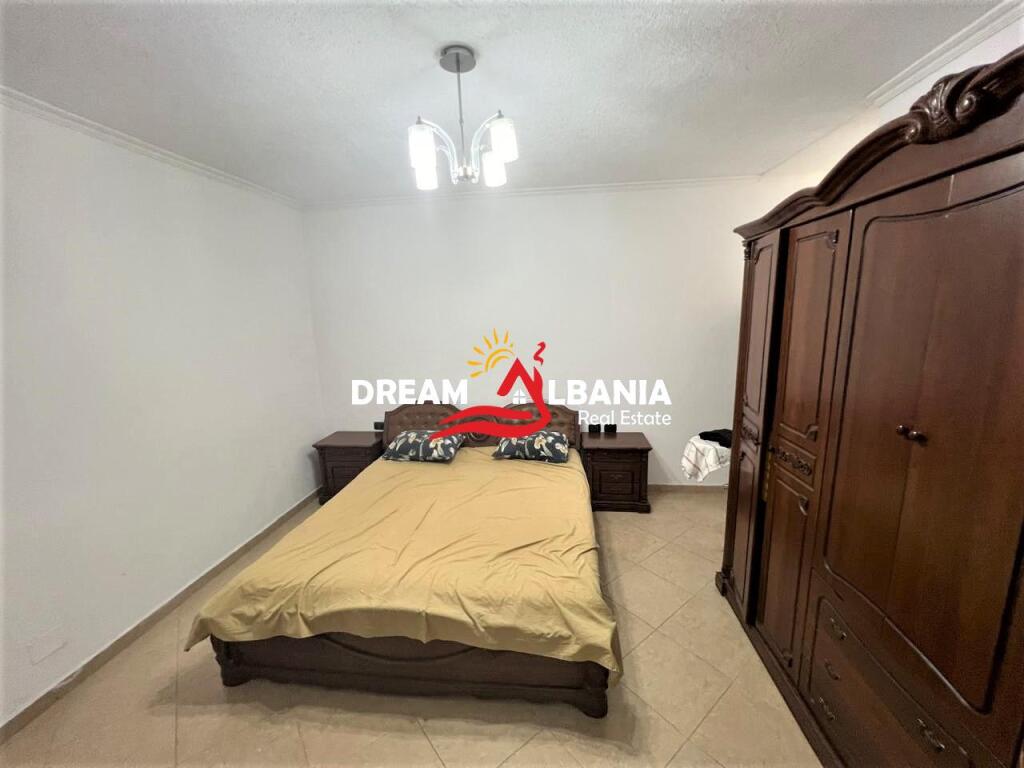 Appartamento 2+1 in affitto in via Asim Vokshi vicino a Harry Fultz a Tirana (ID 42214928)